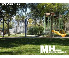 Piso en Venta en Algimia de Alfara, Valencia