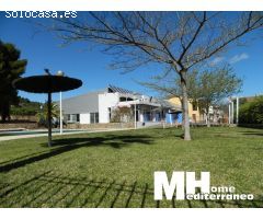 Piso en Venta en Algimia de Alfara, Valencia