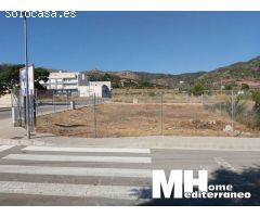 Solar urbano en Venta en Benifairó de les Valls, Valencia