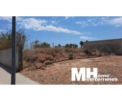 Solar urbano en Venta en Benaguasil, Valencia