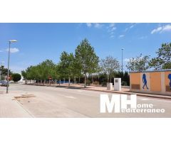 Solar urbano en Venta en Benaguasil, Valencia