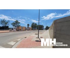 Solar urbano en Venta en Benaguasil, Valencia