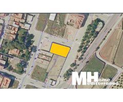Solar urbano en Venta en Benaguasil, Valencia