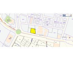 Parcela en Venta en Sagunto/Sagunt, Valencia