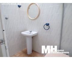 Local comercial en Venta en Faura, Valencia