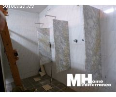 Local comercial en Venta en Faura, Valencia