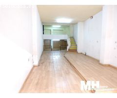 Local comercial en Venta en Sagunto/Sagunt, Valencia