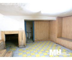 Local comercial en Venta en Sagunto/Sagunt, Valencia