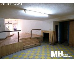 Local comercial en Venta en Sagunto/Sagunt, Valencia