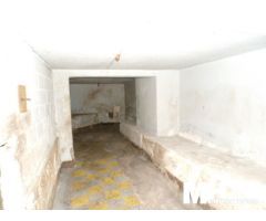 Local comercial en Venta en Sagunto/Sagunt, Valencia