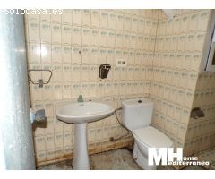 Local comercial en Venta en Sagunto/Sagunt, Valencia