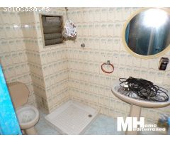 Local comercial en Venta en Sagunto/Sagunt, Valencia