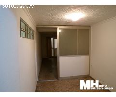 Local comercial en Venta en Sagunto/Sagunt, Valencia