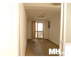 Local comercial en Venta en Sagunto/Sagunt, Valencia