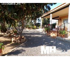 Chalet en Venta en Sagunto/Sagunt, Valencia