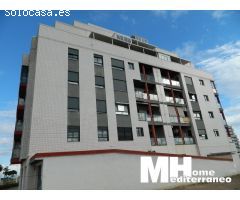 Piso en Venta en Sagunto/Sagunt, Valencia