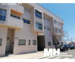Garaje/Parking en Venta en Quartell, Valencia