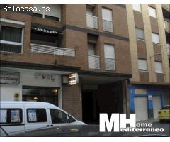 Garaje/Parking en Venta en Benifairó de les Valls, Valencia