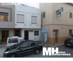 Piso en Venta en Quart de les Valls, Valencia