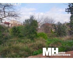 Solar urbano en Venta en Quart de les Valls, Valencia
