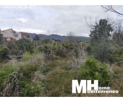 Solar urbano en Venta en Quart de les Valls, Valencia