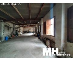 Solar urbano en Venta en Quart de les Valls, Valencia