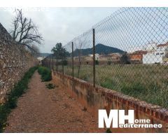 Solar urbano en Venta en Quart de les Valls, Valencia