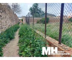 Solar urbano en Venta en Quart de les Valls, Valencia
