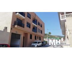 Garaje/Parking en Venta en Faura, Valencia