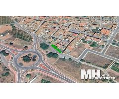Solar urbano en Venta en Quart de les Valls, Valencia