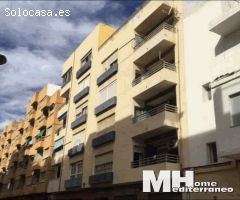 Piso en Venta en Sagunto/Sagunt, Valencia