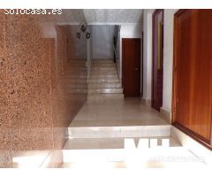 Piso en Venta en Sagunto/Sagunt, Valencia
