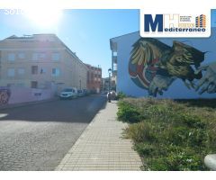 Garaje/Parking en Venta en Geldo, Castellón