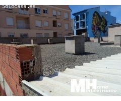 Garaje/Parking en Venta en Geldo, Castellón