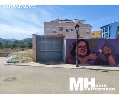 Garaje/Parking en Venta en Geldo, Castellón