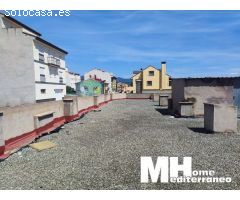 Garaje/Parking en Venta en Geldo, Castellón