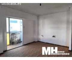 Piso en Venta en Puerto de sagunto, Valencia
