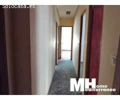 Piso en Venta en Puerto de sagunto, Valencia
