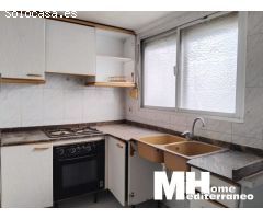 Piso en Venta en Puerto de sagunto, Valencia