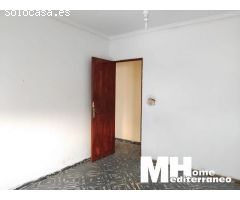 Piso en Venta en Puerto de sagunto, Valencia