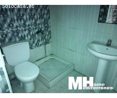 Piso en Venta en Puerto de sagunto, Valencia
