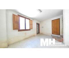 Local comercial en Venta en Santa Eulàlia de Puigoriol, Valencia