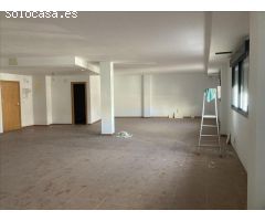 Local comercial en Venta en Almazora-Almassora, Castellón