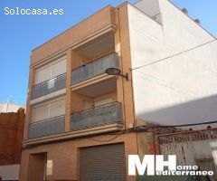 Local comercial en Venta en Sagunto/Sagunt, Valencia