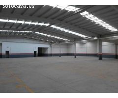Local comercial en Venta en Almazora-Almassora, Castellón