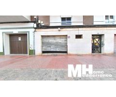 Local comercial en Venta en La Vall dUixo, Castellón