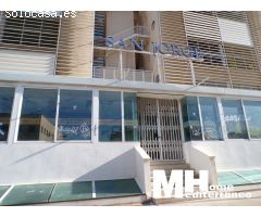 Local comercial en Venta en Puerto de sagunto, Valencia