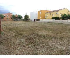 Solar urbano en Venta en Almazora-Almassora, Castellón