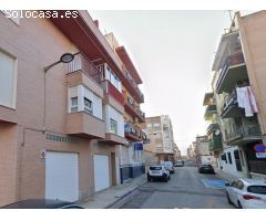 Local comercial en Venta en Villareal de la Canal, Castellón