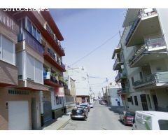 Local comercial en Venta en Villareal de la Canal, Castellón